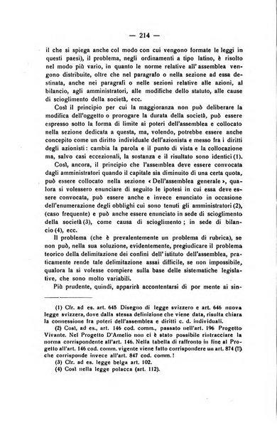 Diritto e pratica commerciale rivista economico giuridica