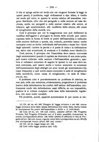 giornale/CFI0410757/1940/unico/00000232