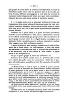 giornale/CFI0410757/1940/unico/00000233