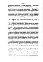 giornale/CFI0410757/1940/unico/00000240