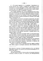 giornale/CFI0410757/1940/unico/00000242