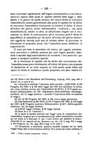 giornale/CFI0410757/1940/unico/00000243