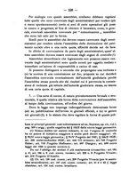 giornale/CFI0410757/1940/unico/00000244