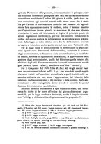 giornale/CFI0410757/1940/unico/00000248