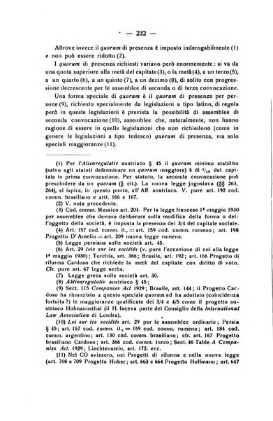 Diritto e pratica commerciale rivista economico giuridica