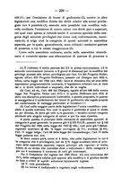 giornale/CFI0410757/1940/unico/00000257