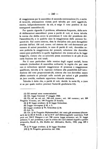 Diritto e pratica commerciale rivista economico giuridica