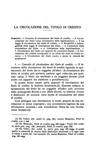 Diritto e pratica commerciale rivista economico giuridica