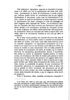 giornale/CFI0410757/1940/unico/00000264