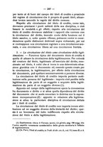 giornale/CFI0410757/1940/unico/00000265