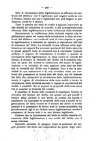 giornale/CFI0410757/1940/unico/00000267