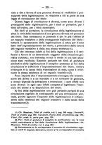 giornale/CFI0410757/1940/unico/00000269