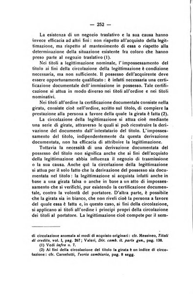 Diritto e pratica commerciale rivista economico giuridica