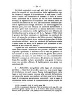 giornale/CFI0410757/1940/unico/00000272