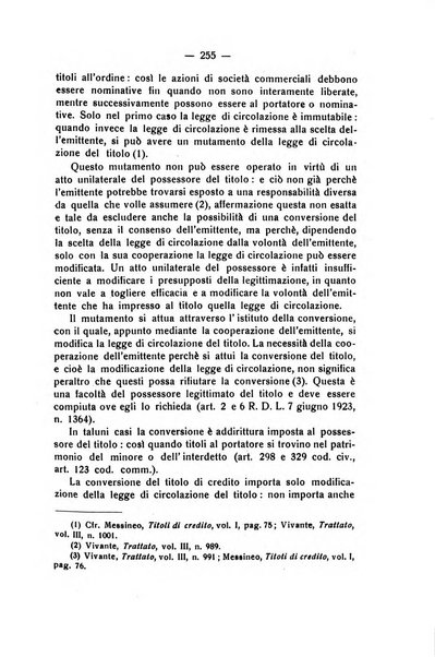 Diritto e pratica commerciale rivista economico giuridica