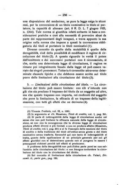 Diritto e pratica commerciale rivista economico giuridica