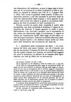 giornale/CFI0410757/1940/unico/00000274