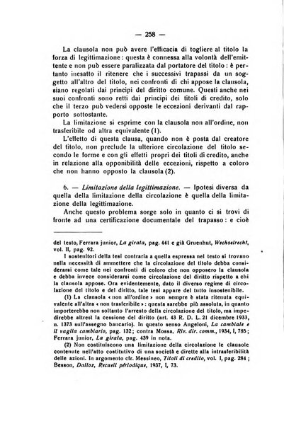 Diritto e pratica commerciale rivista economico giuridica