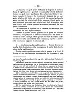 giornale/CFI0410757/1940/unico/00000276