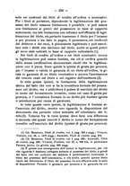 giornale/CFI0410757/1940/unico/00000277