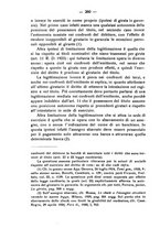 giornale/CFI0410757/1940/unico/00000278