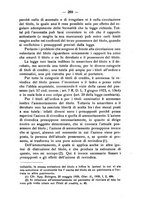 giornale/CFI0410757/1940/unico/00000287