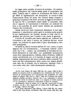 giornale/CFI0410757/1940/unico/00000288