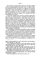 giornale/CFI0410757/1940/unico/00000289