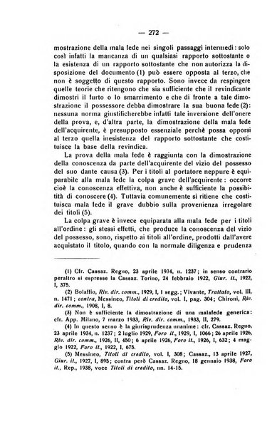 Diritto e pratica commerciale rivista economico giuridica