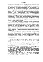 giornale/CFI0410757/1940/unico/00000290