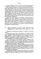 giornale/CFI0410757/1940/unico/00000293