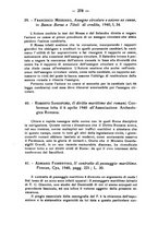 giornale/CFI0410757/1940/unico/00000296