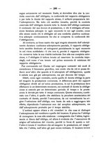 giornale/CFI0410757/1940/unico/00000304