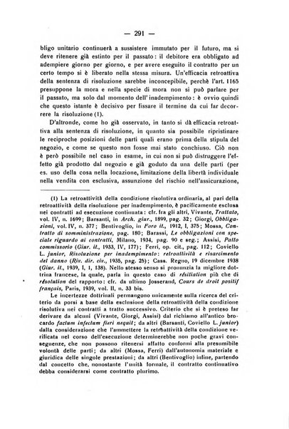 Diritto e pratica commerciale rivista economico giuridica