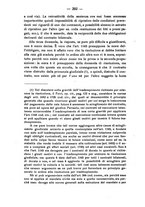 giornale/CFI0410757/1940/unico/00000310