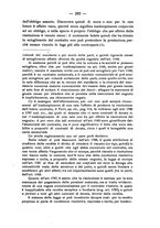 giornale/CFI0410757/1940/unico/00000311