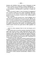 giornale/CFI0410757/1940/unico/00000316