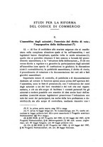 giornale/CFI0410757/1940/unico/00000320