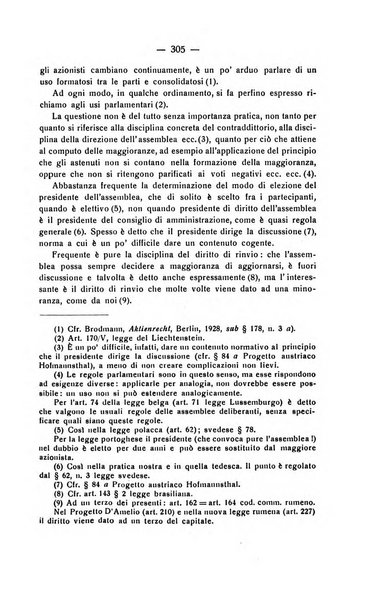 Diritto e pratica commerciale rivista economico giuridica