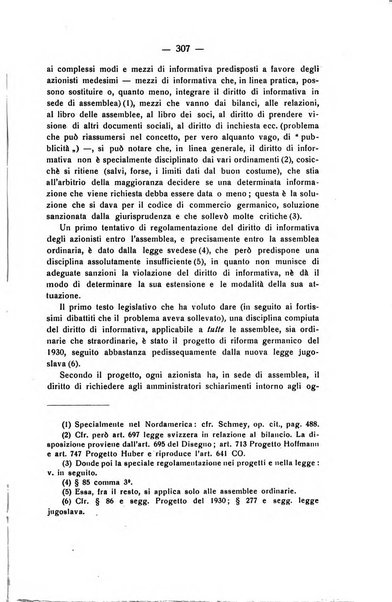 Diritto e pratica commerciale rivista economico giuridica