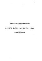 giornale/CFI0410757/1940/unico/00000365