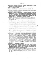 giornale/CFI0410757/1940/unico/00000372