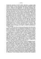 giornale/CFI0410757/1940/unico/00000382