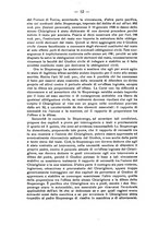 giornale/CFI0410757/1940/unico/00000386