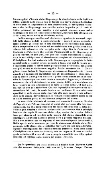 Diritto e pratica commerciale rivista economico giuridica