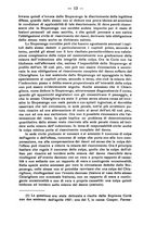 giornale/CFI0410757/1940/unico/00000387