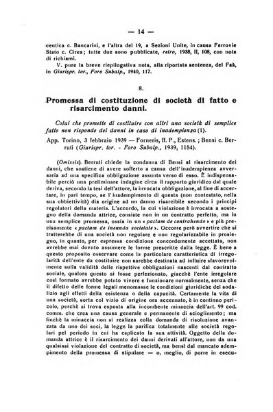 Diritto e pratica commerciale rivista economico giuridica