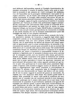 giornale/CFI0410757/1940/unico/00000392