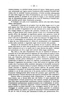 giornale/CFI0410757/1940/unico/00000395