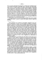 giornale/CFI0410757/1940/unico/00000396